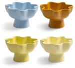 &k amsterdam set de boluri din gresie 7 cm 99KK-ZSU0H8_MLC (2838.08) Castron