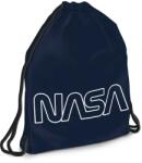 Ars Una Ars Una: NASA tinédzser tornazsák, sportzsák 37, 5x46cm (54595545) - jatekshop