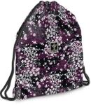 Ars Una Ars Una: Sakura tinédzser tornazsák, sportzsák 37, 5x46cm (54595316) - jatekshop