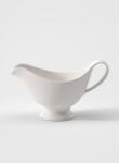 Villeroy & Boch sosieră din porțelan 21 x 10cm 99KK-SEU0EJ_00X (10.4153.3407)