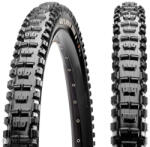 Maxxis Anvelopă Maxxis Minion DHR II 27, 5x2, 40" WT EXO, TR, Kevlar