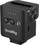 SmallRig Speedlite SmallRig 5883 Mini Flash (RS-R22) Blitz aparat foto