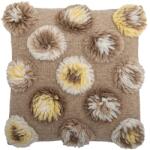 Bloomingville pernă decorativă din material textil 50 x 50 cm 99KK-PDU0EI_84X (82063129)