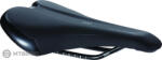BBB Cycling Pantaloni scurți BBB BSD-130 SPECTRUM