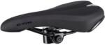 CTM Șa pentru copii CTM Alpha 24", 135 mm