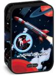 Ars Una Ars Una: Space Explorer többszintes tolltartó 15, 5x22, 5x4, 5cm (51345525)