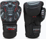 Ground Game Boxkesztyű Ground Game Android multicolor