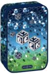 Ars Una Ars Una: Geek többszintes tolltartó 15, 5x22, 5x4, 5cm (51345396)