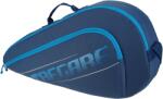Tregare TENNIS BAG