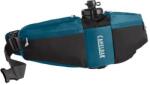 CamelBak Borsetă șold CamelBak Podium Flow 4, 4 l, moroccan blue