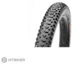Maxxis Anvelopă Maxxis Rekon 27, 5x2, 40" WT 3C EXO MaxxTerra, TR, kevlar