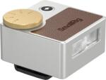 SmallRig Speedlite SmallRig 5882 Retro mini Flash (RS-R20) Blitz aparat foto