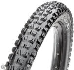 Maxxis Anvelopă Maxxis Minion DHF 27, 5x2, 50" WT 3C EXO, TR, kevlar