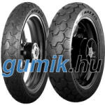 Maxxis Maxxventure MA-AT ( 150/70 R17 TL 69V ) - gumik