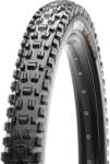 Maxxis Anvelopă Maxxis Assegai 27.5x2.50" WT 3CMaxxGrip DH, TR, kevlar ()
