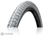 Continental Plášť Continental RIDE Tour 28x1.75" Extra Puncture Belt, sârmă, gri/gri ()