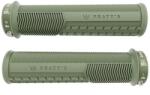 Peatys Peaty's Monarch Pro Knurl bilincses gumi markolat, 138 mm, vastag, világoszöld (mint)