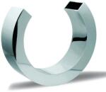 Philippi vaza decorativa Omega 99KK-DEU22G_MLC (P149001)