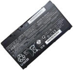 Fujitsu LifeBook U728 gyári új 3 cellás 3150mAh akkumulátor (FPB0337S)