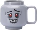 LEGO® ® Kerámia bögre, nagy 530 ml - Zombi