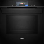 Siemens HN978GMB1 iQ700