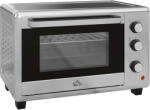 HomCom 800-167V90SR