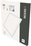 EMOS Zb2224 Led Panel Rexxo Beépíthető 36w Nw Ugr (zb2224)