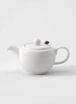 Villeroy & Boch ceainic pentru ceai din porțelan 450 ml 99KK-KHU03T_00X (10.4153.0630)