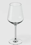 Villeroy & Boch set de pahare cu picior pentru vin din sticlă de cristal 650 ml 99KK-SLU0B9_TSP (11.3667.8111) Pahar