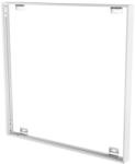 EMOS ZR9034 LED PANEL KERET 60×60CM SCREWLESS