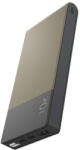 EMOS B6310BE GP Powerbank M2+ Series, 10 000 mAh, 22, 5 W, bézs