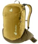 Deuter Attack 16 Rucsac nori-kelp Rucsac tura