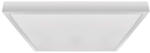 EMOS ZB1624 #LED PANEL BAXXO S. 60×60 36W 4320LM IP20 NW UGR