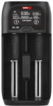 EMOS N9221 Elemtöltő Li-ion Bcl-20d (n9221)