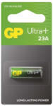 EMOS B13001 GP Ultra Plus Speciális Alkáli elem 23AF 1db/bliszter (B13001)