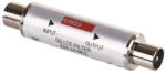EMOS J5712 5G LTE szűrő EM-694IEC (J5712)
