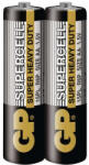 EMOS B11202 GP Supercell elem AA 2db/fólia (B11202)