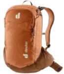 Deuter Attack 16 Rucsac mocha-pecan Rucsac tura