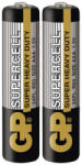 EMOS B1110 GP Supercell elem AAA 2db/fólia (B1110)