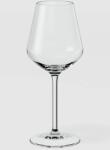 Villeroy & Boch set de pahare cu picior pentru vin din sticlă de cristal 380 ml 99KK-SLU0BA_TSP (11.3667.8120) Pahar