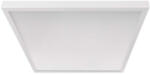 EMOS ZB1524 LED panel VEXXO Kapcsolódó beépíthető 33W 4000lm IP20 UGR term. fehér (ZB1524)