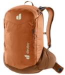 Deuter Attack 20 Rucsac mocha-pecan Rucsac tura