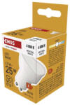 EMOS ZL8F03 LED izzó Basic MR16 / GU10 / 2, 9 W (25 W) / 250 lm / Természetes fehér (ZL8F03)