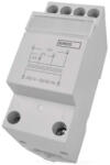 EMOS P57000TR Csengő transzformátor 8/12/24 V (P57000TR)