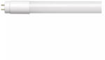 EMOS Z73133 LED BASIC FÉNYCSŐ T8 24.3W 2.500lm 150cm G13 NW