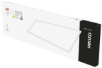 EMOS ZB3124 LED panel PROXO beépíthető 33W 4360lm IP20 UGR természetes fehér (ZB3124)