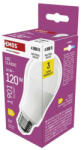 EMOS ZQ5D76 LED izzó Classic A60 / E27 / 14 W (120 W) / 1901 lm / Természetes fehér (ZQ5D76)