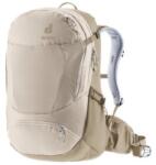 Deuter Trans Alpine 22 SL Rucsac alu-greystone Rucsac tura