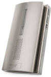 EMOS P5763RN Jelerősítő vezetéknélküli csengőhöz P5760N és P5763N, 3× AA (P5763RN)