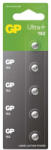 EMOS B13925 GP GOMBELEM 192F LR41 1.5V 5BL